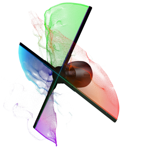 HYPERVSN