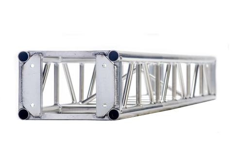 JTE/Tomcat Light Duty Truss 12x18