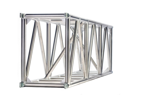 JTE/Tomcat Heavy Duty Truss 30x20.5