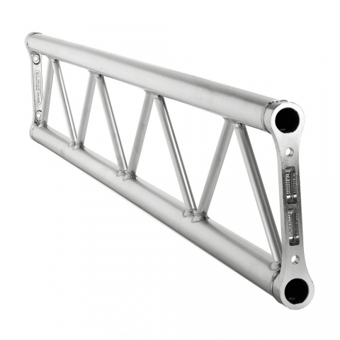 Litec FX30SA Ladder Truss