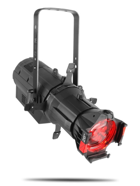 Chauvet Ovation E-910FC