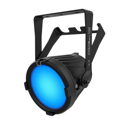 Chauvet Professional COLORado 1QS - IP65 Rated