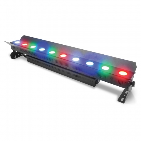 Showline SL E-strip 10 LED Batten