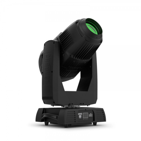 Chauvet Professional Rogue Outcast 1 Hybrid - IP65 Rated