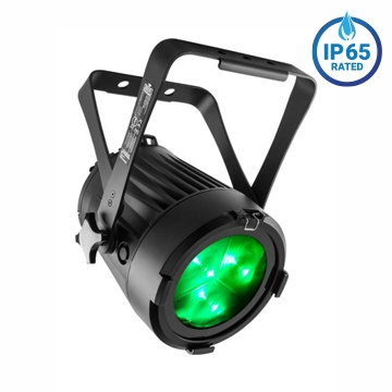 Chauvet Professional COLORado 2 Solo - IP65