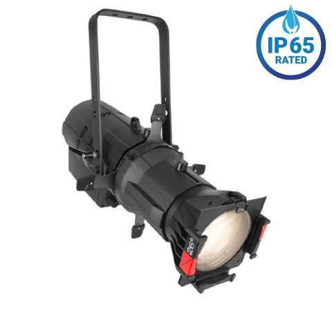 Chauvet Professional OVATION E 260WW - IP65