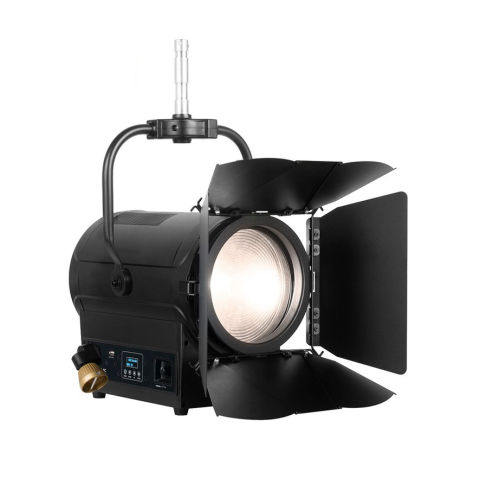 Elation KL Fresnel 8 FC PO