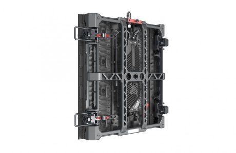 ROE Magic Cube MC-18H Hybrid LED Tile - 18MM