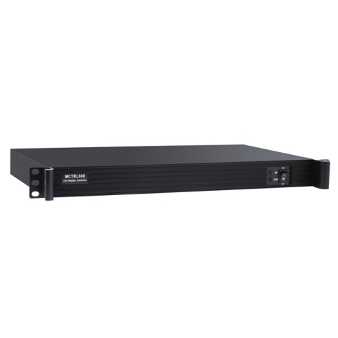 NOVASTAR MCTRL-600 1RU