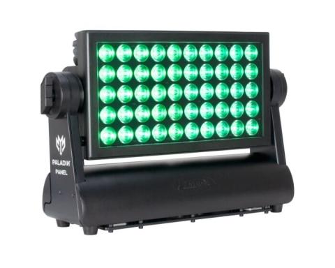 Elation Paladin Panel - IP65