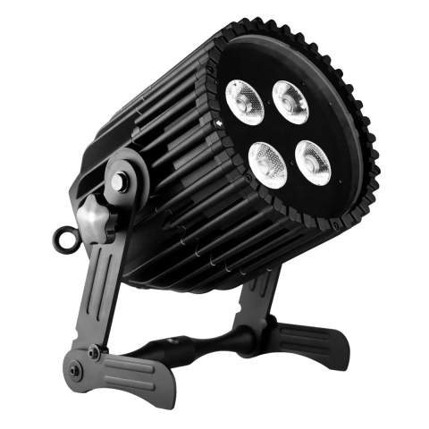 Astera AX7 SpotLite Par