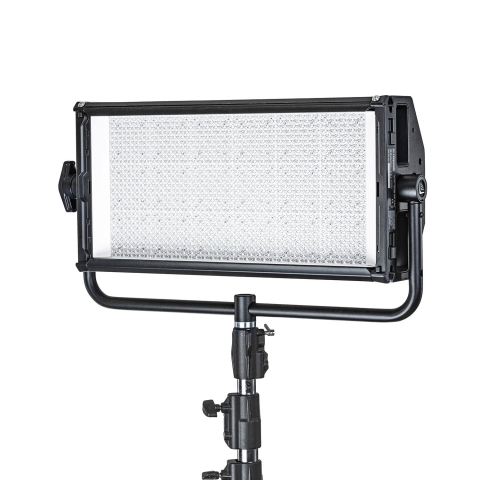 Litepanels Gemini 2x1 Hard
