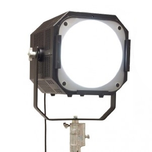 AAdynTech Punch Plus Daylight