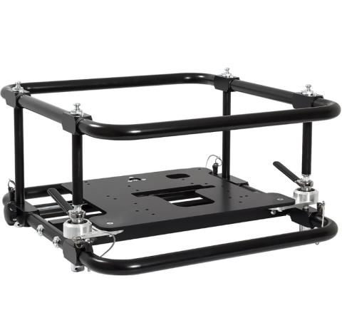 Panasonic PT-RZ21K Stacking Frame