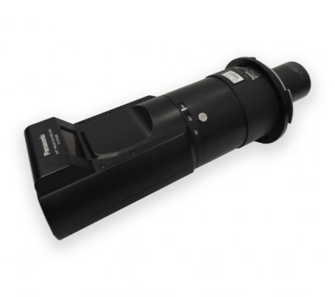Panasonic 0.36:1 ET-D75LE90 Fixed Lens
