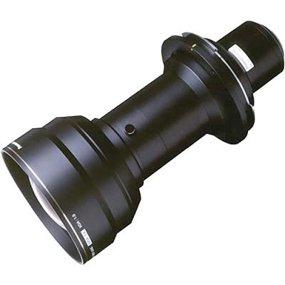Panasonic 0.8:1 ET-D75LE5 Fixed Lens