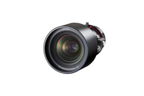 Panasonic 1.3-1.9:1 ET-DLE150 Projector Zoom Lens