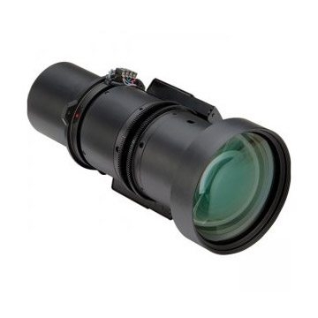 Christie Boxer 1.31 - 1.63:1 High Brightness Zoom Lens