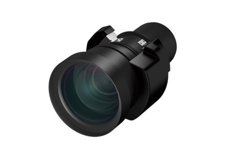Epson 1.62-2.22 (