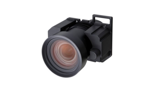 Epson 0.91-1.09 ELPLU05 Short Throw Zoom Lens