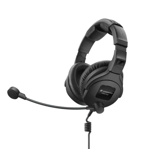 Sennheiser Headset HMD 300