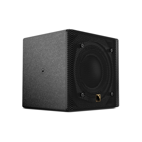 L-Acoustics 5XT 2-Way Passive Speaker