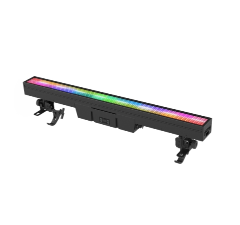 Acme Pixel Line IP LED