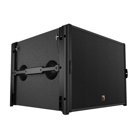 L-Acoustics SB18 Subwoofer