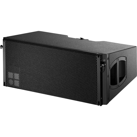 d&b audiotechnik Y8 2-Way Array Speaker