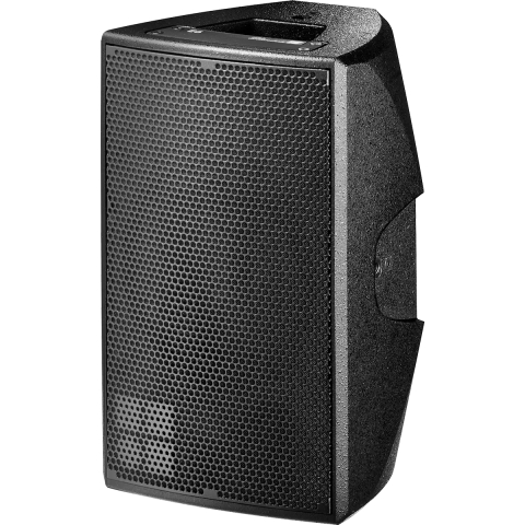 d&b audiotechnik E6 2-Way Speaker