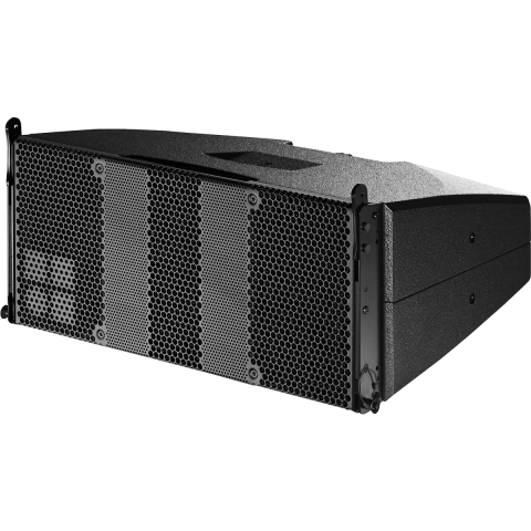 d&b audiotechnik T10 2-Way Array Speaker