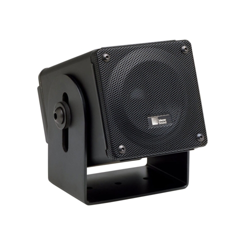 Meyer Sound MM-4XP Powered Mini Speaker