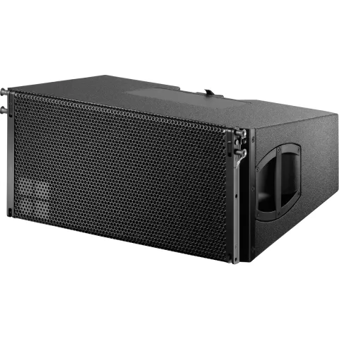 d&b audiotechnik V12 3-Way Array Speaker