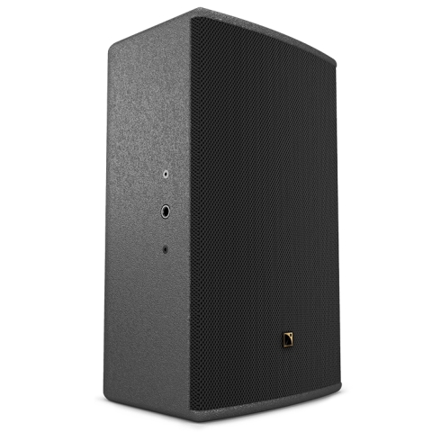 L-Acoustics X8 2-Way Passive Speaker