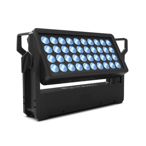CHAUVET Professional COLORado Panel Q40