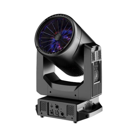 Vari-Lite VL5 Wash