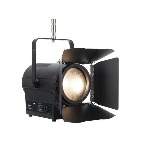 Elation KL Fresnel 8 FC