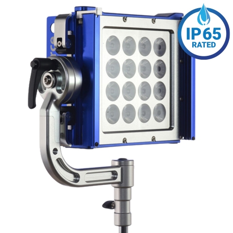 Creamsource Micro Colour IP65