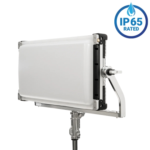 Creamsource Vortex 8 Soft IP65