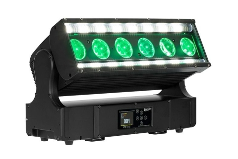 Elation Proteus Rayzor Blade S - IP65