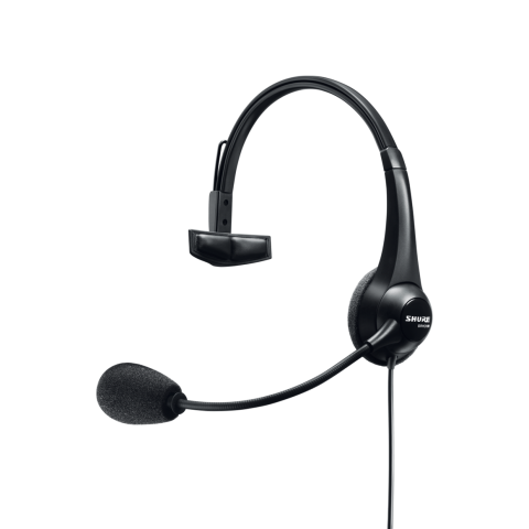 Shure BRH31M Headset
