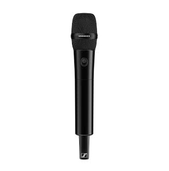 Sennheiser EW-DX EM SKM-S Wireless Microphone