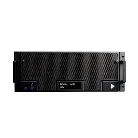 Disguise VX4+ Media Server