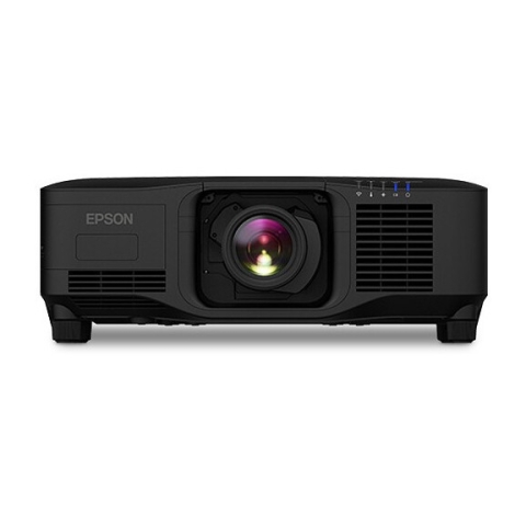 Epson EB-PU2216B 16,000-Lumen WUXGA Laser 3LCD Projecto