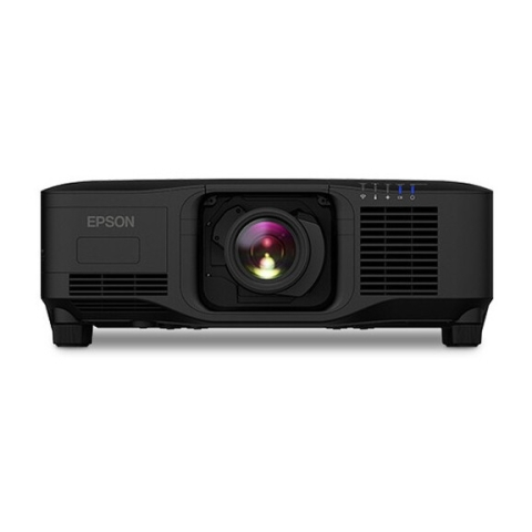 Epson EB-PU2220B 20,000-Lumen WUXGA Laser 3LCD Projector