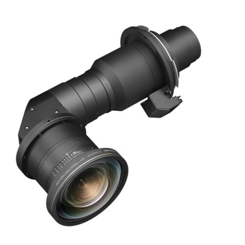 Panasonic ET-D3LEU101 0.37:1 Ultra Short-Throw Lens