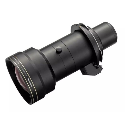 Panasonic ET-D3LEW50 0.7:1 Fixed Lens