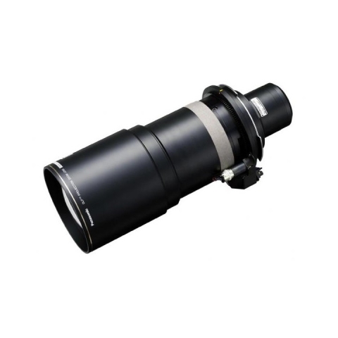 Panasonic ET-D75LE8 Zoom Lens