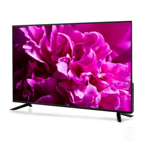85" High Definition Screen/Monitor