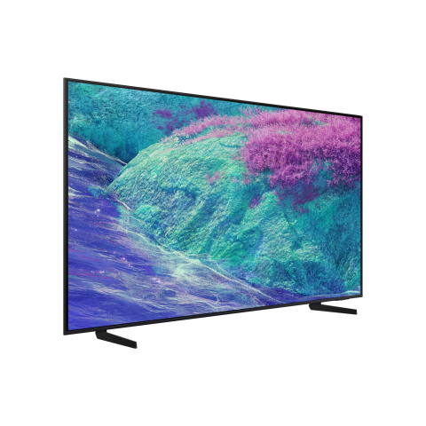 75" High Definition Screen/Monitor